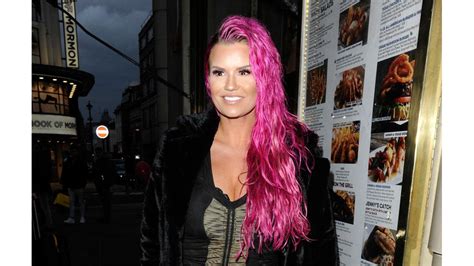 261 Kerry katona FREE videos found on XVIDEOS for this search. ... Video quality All; 720P + ... 7 min Real Sex Pass - 193k Views - 1080p. Only3x ... 
